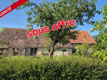 Vente Maison 2 chambresHéloup