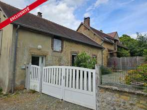 Vente Maison 1 chambreHéloup