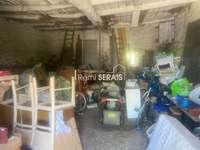 Vente maison 2 pièces Vente maison 2 pièces
