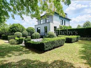 Vente Maison 7 chambresHem