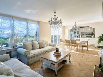Vente Maison 5 chambresHem