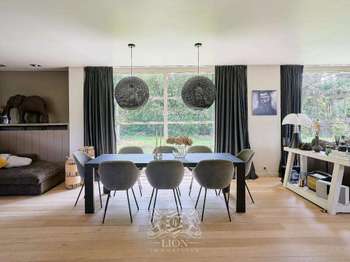 Vente Maison 5 chambresHem