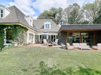 Vente Maison 5 chambresHem