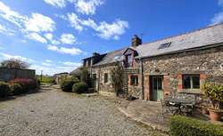 Photo Vente maison Hémonstoir