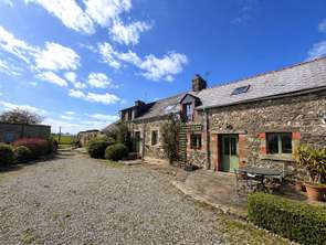 Vente Maison 4 chambresHémonstoir