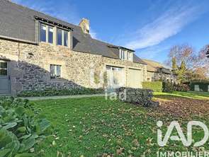 Vente Maison 3 chambresHénanbihen