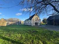 Vente maison 12 pièces