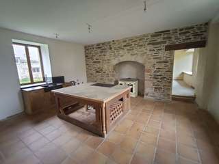 Vente maison 12 pièces