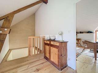 Vente maison 15 pièces