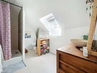Vente maison 15 pièces