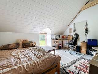 Vente maison 15 pièces