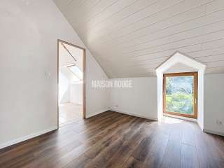 Vente maison 15 pièces