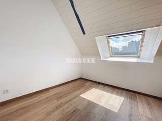 Vente maison 15 pièces