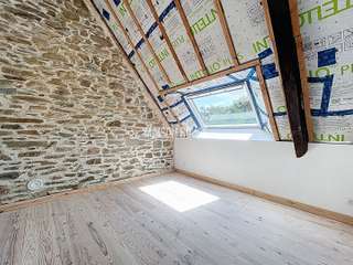 Vente maison 15 pièces