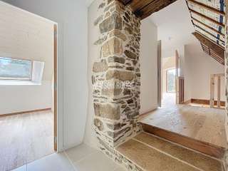 Vente maison 15 pièces