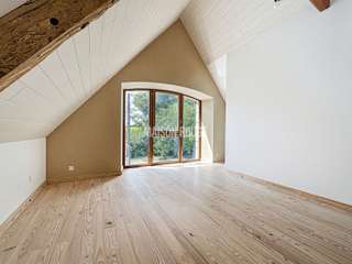 Vente maison 15 pièces