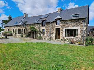 Vente maison 15 pièces