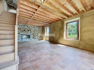 Vente maison 15 pièces