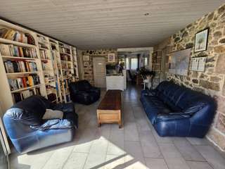 Vente maison 11 pièces Vente maison 11 pièces