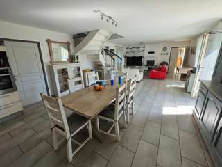 Vente maison 11 pièces Vente maison 11 pièces