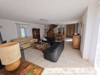 Vente maison 11 pièces Vente maison 11 pièces