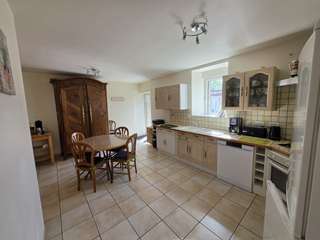 Vente maison 11 pièces Vente maison 11 pièces