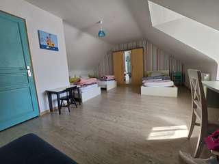 Vente maison 11 pièces Vente maison 11 pièces