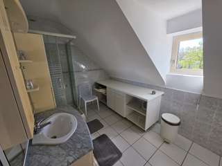 Vente maison 11 pièces Vente maison 11 pièces
