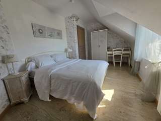 Vente maison 11 pièces Vente maison 11 pièces