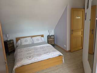 Vente maison 11 pièces Vente maison 11 pièces
