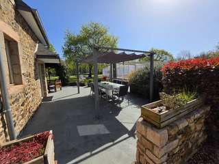 Vente maison 11 pièces Vente maison 11 pièces