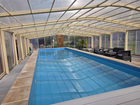 Vente maison 11 pièces Vente maison 11 pièces