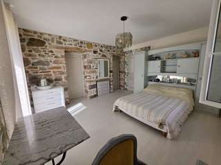 Vente maison 11 pièces Vente maison 11 pièces