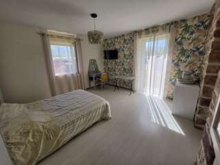 Vente maison 11 pièces Vente maison 11 pièces