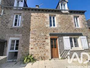 Vente Maison 3 chambresHénanbihen