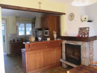 Vente maison Vente maison