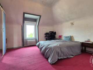 Vente maison 11 pièces Vente maison 11 pièces