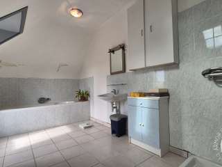 Vente maison 11 pièces Vente maison 11 pièces