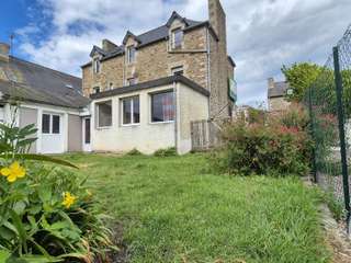 Vente maison 11 pièces Vente maison 11 pièces