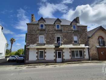Photo Vente maison Hénanbihen