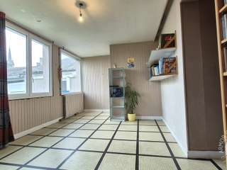 Vente maison 11 pièces Vente maison 11 pièces