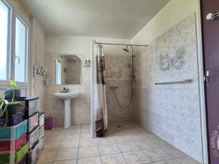 Vente maison 11 pièces Vente maison 11 pièces