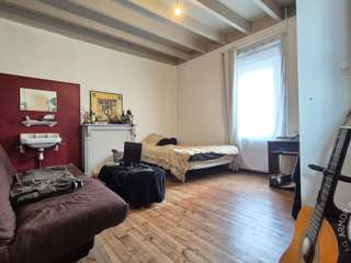 Vente maison 11 pièces Vente maison 11 pièces