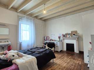 Vente maison 11 pièces Vente maison 11 pièces
