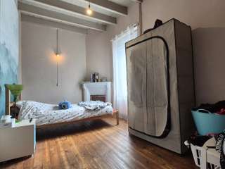 Vente maison 11 pièces Vente maison 11 pièces