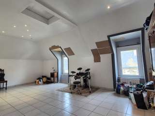 Vente maison 11 pièces Vente maison 11 pièces
