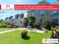 Vente maison Hénanbihen - 22