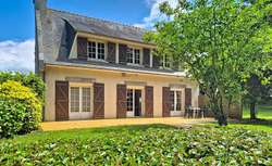 Photo Vente maison Hénanbihen