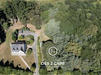 Vente MaisonHénanbihen