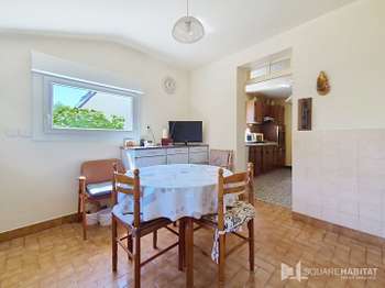 Vente Maison 4 chambresHénanbihen